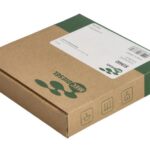 MEC819440 Zestaw pierścieni tłoka MECDIESEL