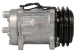 KTT090108 Kompresor klimatyzacji THERMOTEC - obrazek 4