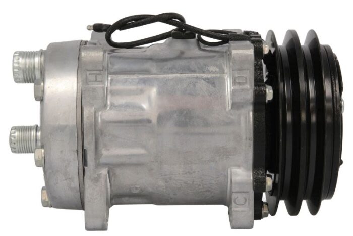 Ktt090108 kompresor klimatyzacji thermotec - obrazek 4