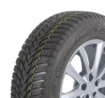225/60R18 ZTNO 104H SP2 Opony osobowe, SUV/4x4 NOKIAN TYRES
