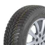 255/50R20 ZTNO 109V SP2 Opony osobowe, SUV/4x4 NOKIAN TYRES