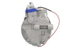 45033003HW Kompresor klimatyzacji HIGHWAY AUTOMOTIVE - obrazek 3