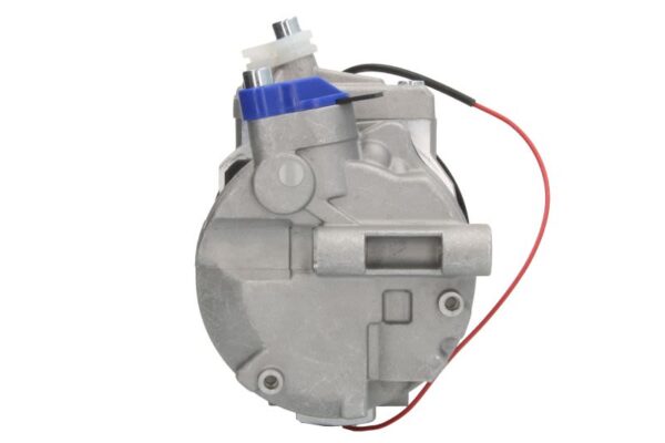 45033003hw kompresor klimatyzacji highway automotive - obrazek 3