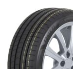 255/35R19 LOGO 96Y EF1A6 Opony osobowe, SUV/4x4 GOODYEAR