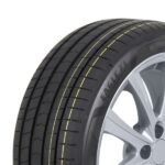 255/50R19 LTGO 107Y F1#24 Opony osobowe, SUV/4x4 GOODYEAR