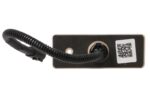 3.31109 Światło obrysowe DT SPARE PARTS - obrazek 2