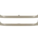 SCA-FP-052 Atrapa PACOL