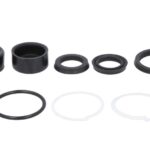 VAL9898039 Zestaw naprawczy cylinderka hamulcowego FTE