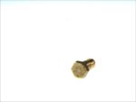 3.21070 Zawory DT SPARE PARTS