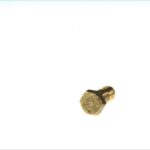 3.21070 Zawory DT SPARE PARTS