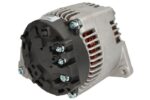 PSR30147 Alternator PULSAR ROTATING ELECTRICS - obrazek 2