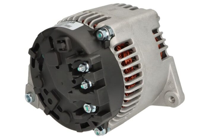 Psr30147 alternator pulsar rotating electrics - obrazek 2