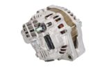 A4TR5794 Alternator MITSUBISHI - obrazek 2