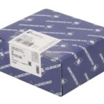 79 525 620 Panewki korbowodowe KOLBENSCHMIDT