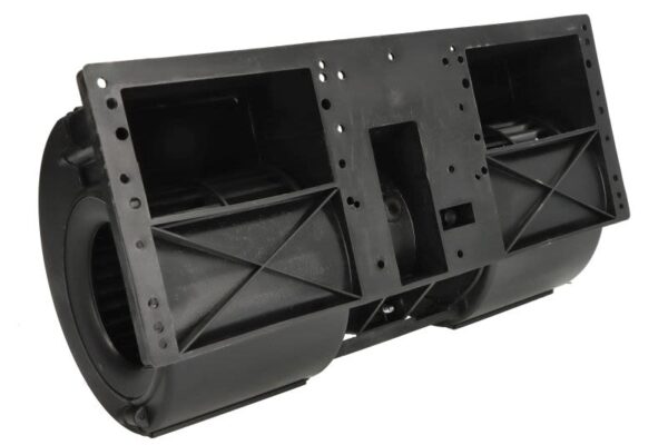 332-c4284-an dmuchawa anac makina - obrazek 2