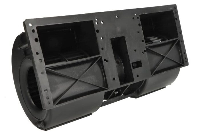 332-c4284-an dmuchawa anac makina - obrazek 2