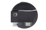 42045001HW Osuszacz klimatyzacji HIGHWAY AUTOMOTIVE - obrazek 2
