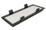 SKL49093 Filtr kabiny SF - obrazek 2