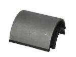 LE2656.00 Obejma stabilizatora LEMA