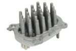3.32075 Elementy reflektora DT SPARE PARTS