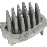 3.32075 Elementy reflektora DT SPARE PARTS