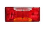02.00239 YEL Lampa tył SERTPLAS
