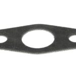 ENT011037 Uszczelka turbosprężarki ENGITECH