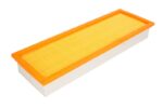 AF55773 Filtr kabiny FLEETGUARD - obrazek 2