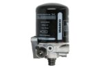 432 410 112 0 Osuszacz powietrza WABCO
