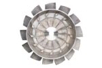 04176244-DEUTZ Wentylator chłodnicy OE DEUTZ - obrazek 2