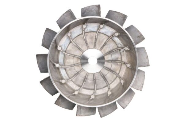 04176244-deutz wentylator chłodnicy oe deutz - obrazek 2