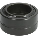 6V5002-EXC Tuleja ramienia EXCAMEC