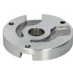 1328302203ZF Obudowa pompy oleju ZF