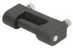 AG-DH-001 Zawias drzwi PACOL