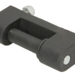 AG-DH-001 Zawias drzwi PACOL
