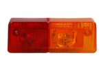 1010407COBO Lampa uniwersalna tył COBO