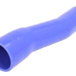 SI-VO24 Przewód gumowy układu chłodzenia THERMOTEC