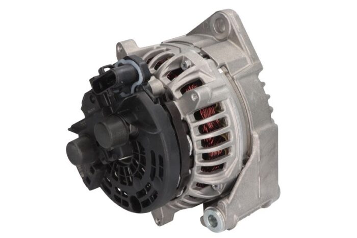 1 986 a00 978 alternator bosch - obrazek 2