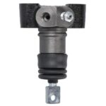 14-AG062 Cylinderek hamulcowy SBP