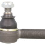 FE26346 Końcówka drążka kierowniczego FEBI BILSTEIN