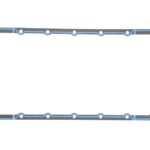 R528262-FP Uszczelka miski olejowej FP DIESEL