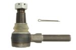 STR-20A745 Końcówka drążka kierowniczego S-TR
