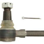 STR-20A745 Końcówka drążka kierowniczego S-TR