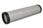 PUR-HA0278 Filtr powietrza PURRO