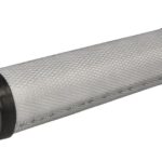 PUR-HA0278 Filtr powietrza PURRO