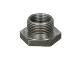 1.10253 Śruba spustu miski olejowej DT SPARE PARTS