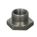 1.10253 Śruba spustu miski olejowej DT SPARE PARTS