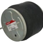 5002-03-0193P Miech zawieszenia pneumatycznego MAGNUM TECHNOLOGY