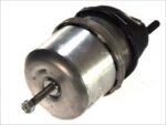 BS 9295/K007643 Siłownik hamulcowy KNORR