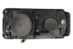 7.25282SP Reflektor DT SPARE PARTS - obrazek 2